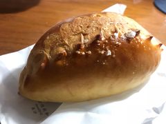 海盐鲜奶卷-仙峰天然面包(迎宾路店)