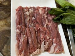 -原柳滩高台阶涮羊肉
