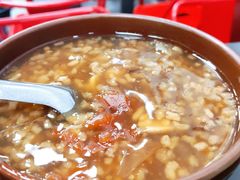 -郑家包子牛肉拉面(尚勤路店)
