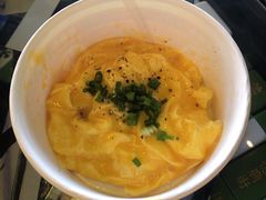 -憶廟街 X 沙角邨(太古城店)