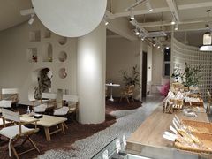 -亦木甜品(国际新城店)