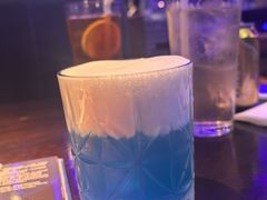 -bluefrog蓝蛙(皇庭广场店)