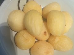 -大铁勺新津菜(迎水道店)