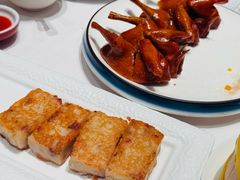 -北京厨房(SKP店)