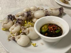 -醉贤居