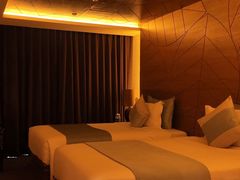 -浅深Cheersum(曹杨店)