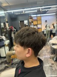 -藤野造型