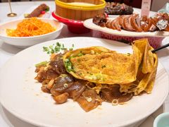 -梅利汴京烤鸭•开封豫菜地标店(东司门店)