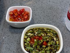-鱻鱼捞.祥祥鱼锅(高淳一店)