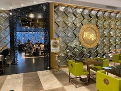-正斗·港式粤菜(SKLP店)