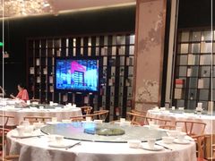 -京粤荟(海王银河科技大厦店)