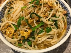 -曾家厨房·新徽菜(九华山路店)