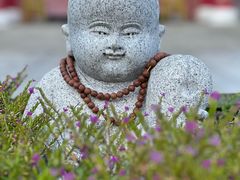 -崇圣寺三塔文化旅游区