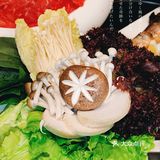 值得推荐的神仙日料店｜沧海有渔🐟