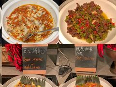 -康帝国际酒店-艾斯本自助西餐厅