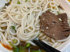 -三品王(长堽店)