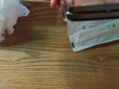 -仟吉·ART FARM主题店(菱角湖万达店)