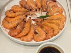 -万龙洲海鲜(大兴绿地缤纷城店)