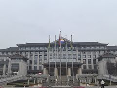 -茅台国际大酒店