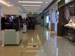 -银座mall(东直门店)