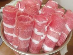 -黔有有贵州酸汤夺夺粉火锅(五味十字店)