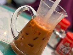 -金捞茶餐室(祐汉兴隆楼店)