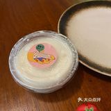 三月的烟雨飘摇到南方