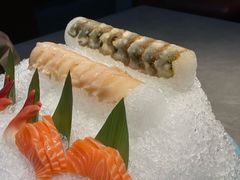 -1718海鲜姿造(苏宁宴请臻选店)