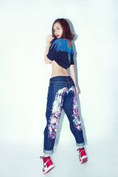 -梵初·STUDIO婚纱摄影(通州万达店)