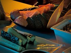 -琶醍壹号•潮菜江景餐吧