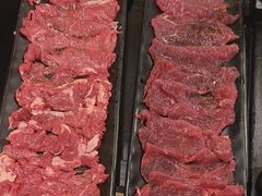 -掂档潮汕牛肉火锅(cityon熙地港店)