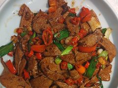 -洞庭家宴·头牌甲鱼(广渠门店)