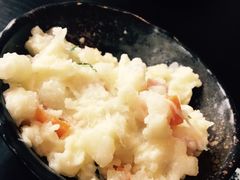 -春草居酒屋·晴子の店