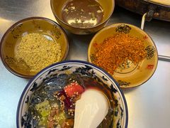 -阿昌白族石板烧(大理古城店)