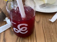 -gaga(深圳南山益田假日广场店)