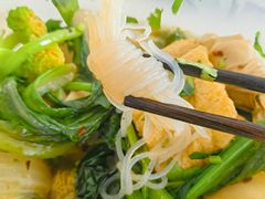 -郭记小街麻辣烫(南小街总店)