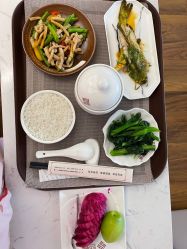 -梓爱月子中心(花都店)