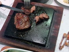 -卡朋西餐(大信新都汇店)