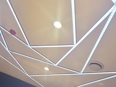 -红井路游艺炖锅·音乐餐吧(十渡店)