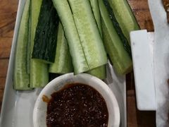 -木屋烧烤(龙湖天街店)