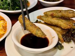 -老瑞福上海菜(人民广场店)