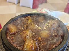 -玉华宫宾馆·餐厅(铜川驻京办店)