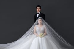 -伊诺摄影(徐州优选店)