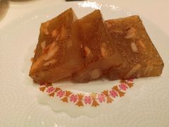 -東海海鲜酒家(中信广场店)