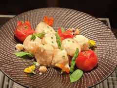 -五洲咖啡厅(五洲大酒店)