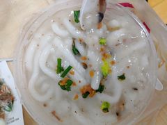 -老西关濑粉(文明路店)