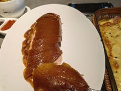 -宏宴·新京菜(望京店)