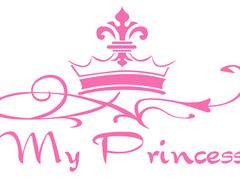 -My Princess HK我的公主(上水店)