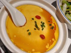 -湘语·湖南家常菜(新洲店)