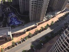 -碧桂园十里银滩